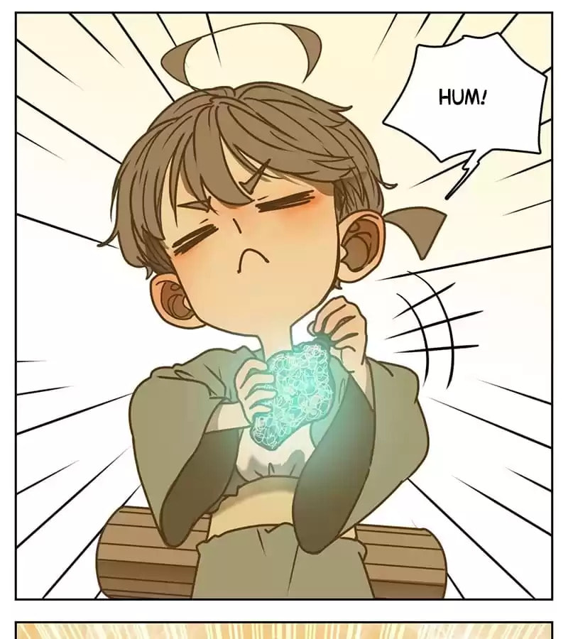Read Monster