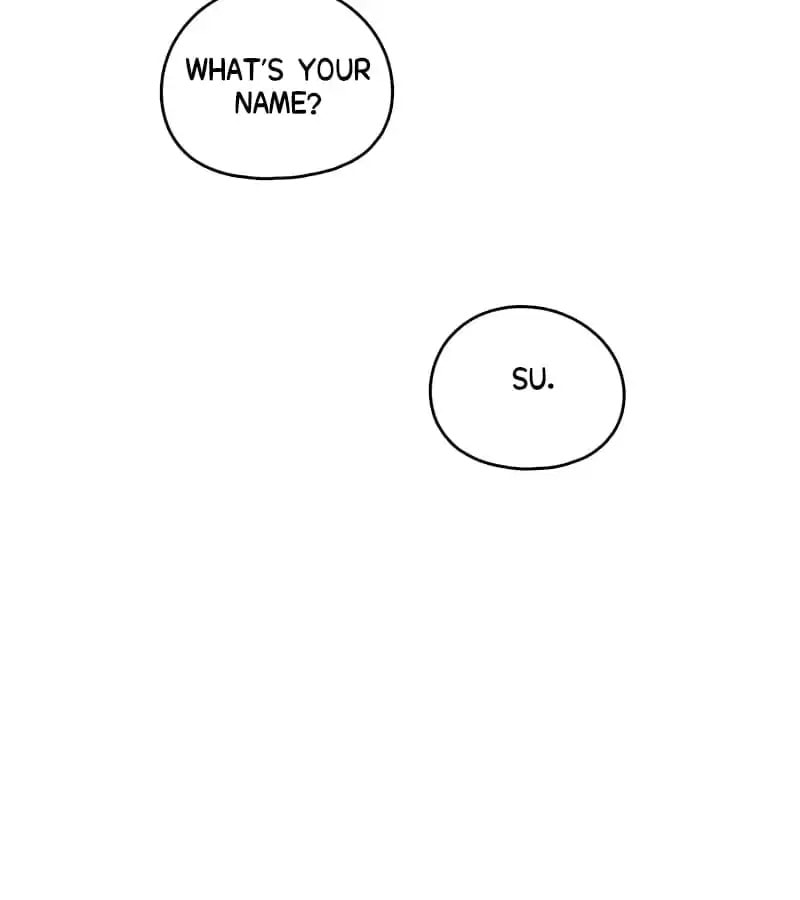 Read Monster