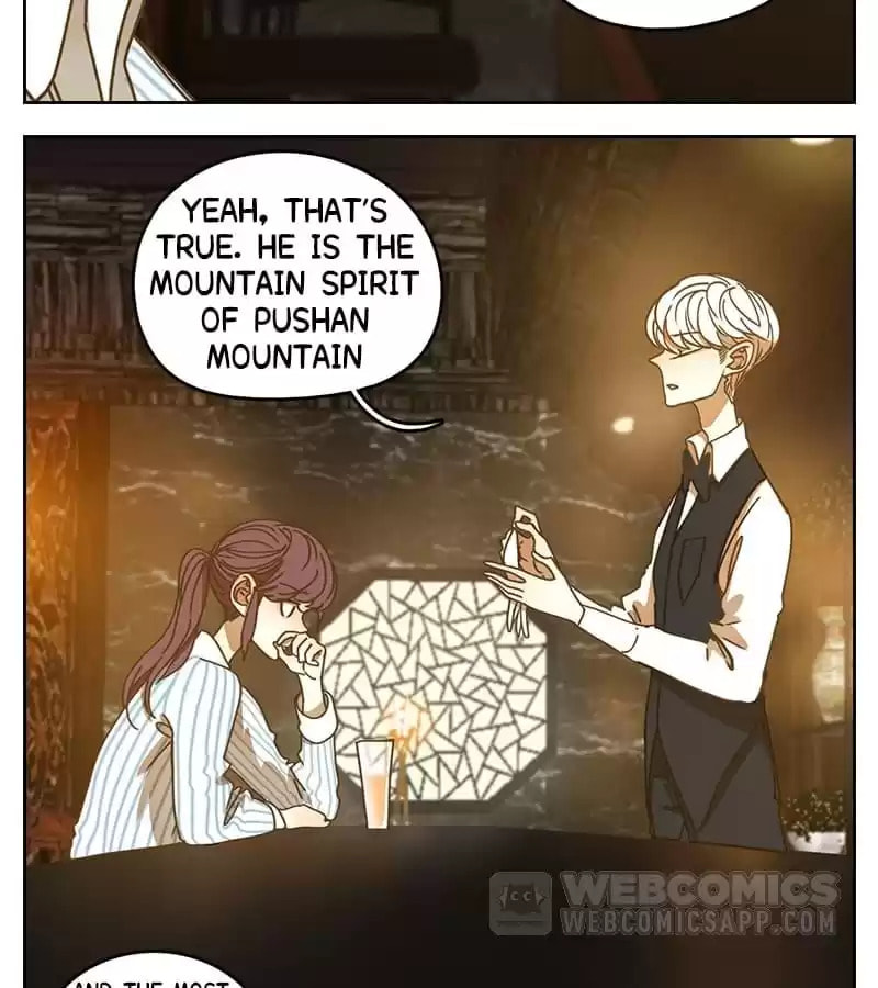 Read Monster