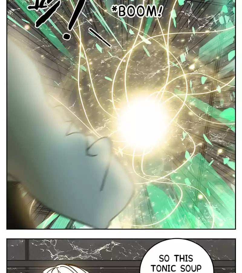 Read Monster