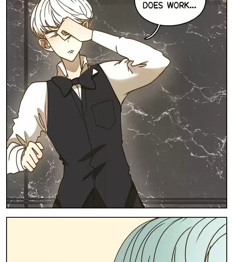 Read Monster