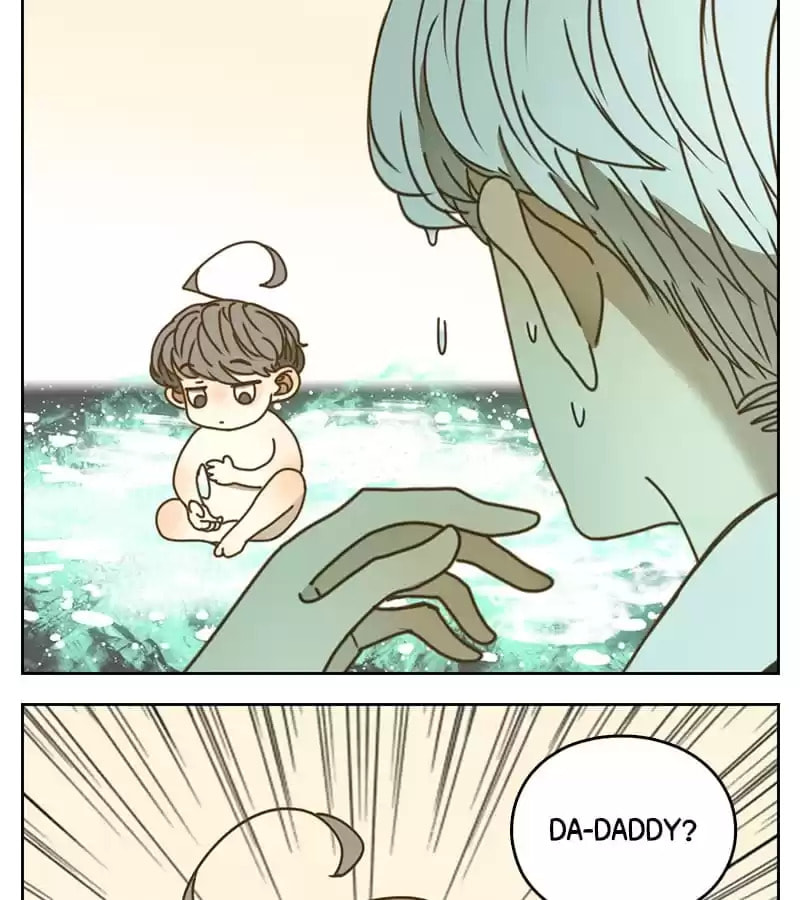 Read Monster