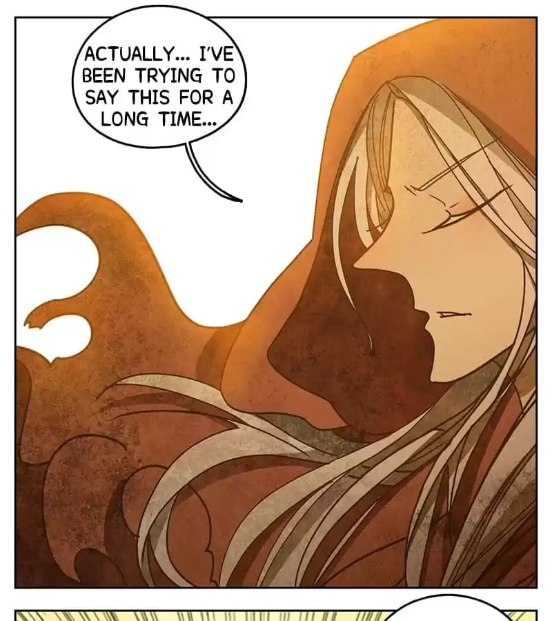 Read Monster