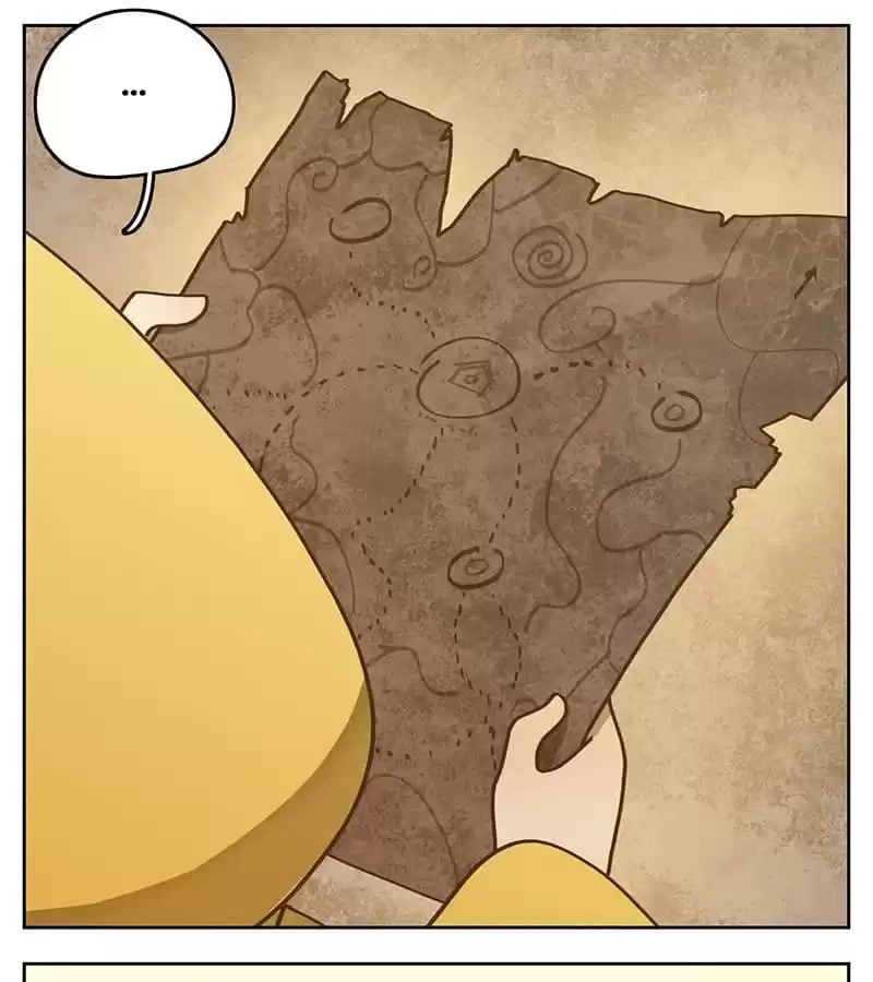 Read Monster