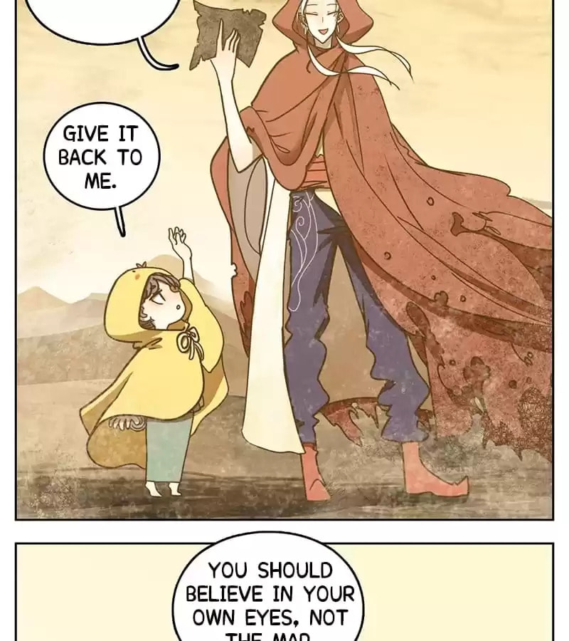 Read Monster