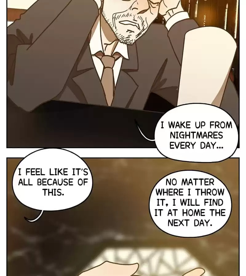 Read Monster