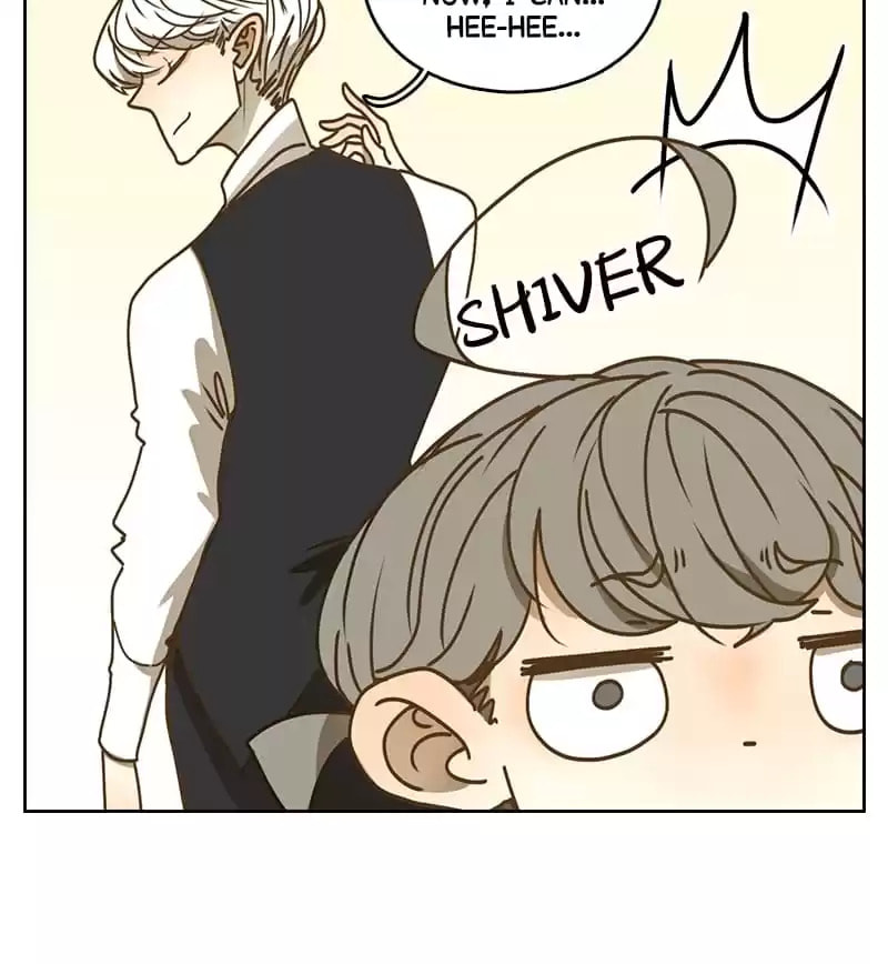 Read Monster