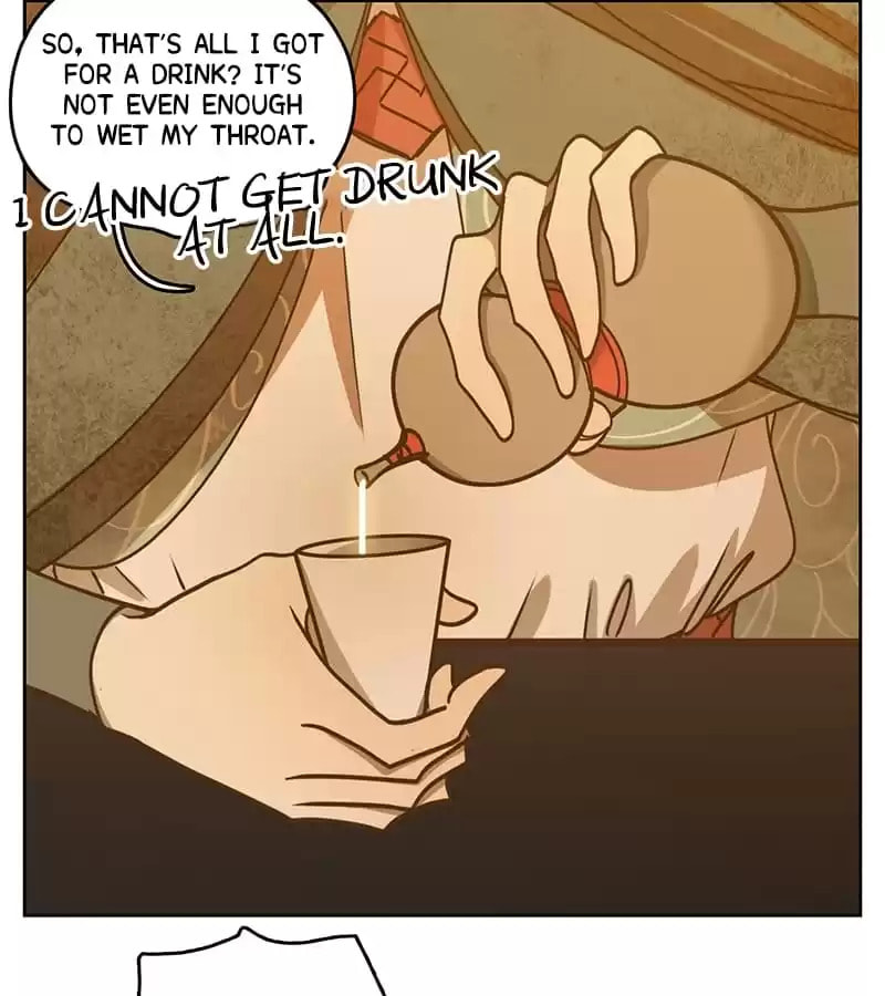 Read Monster