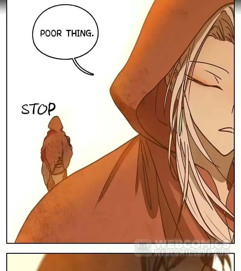 Read Monster