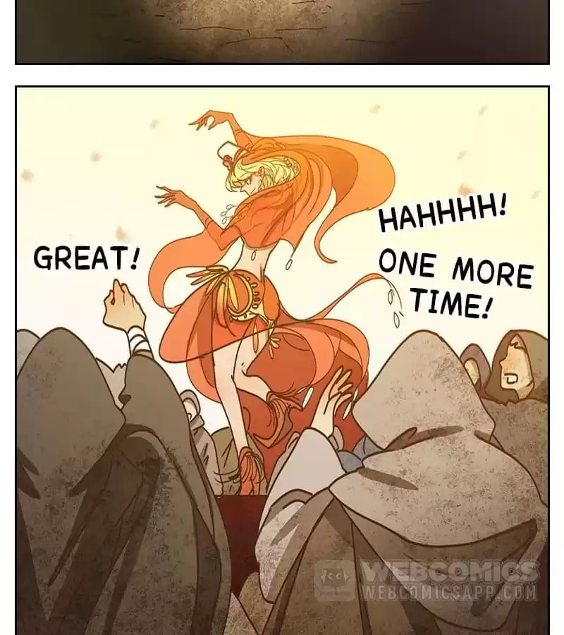 Read Monster