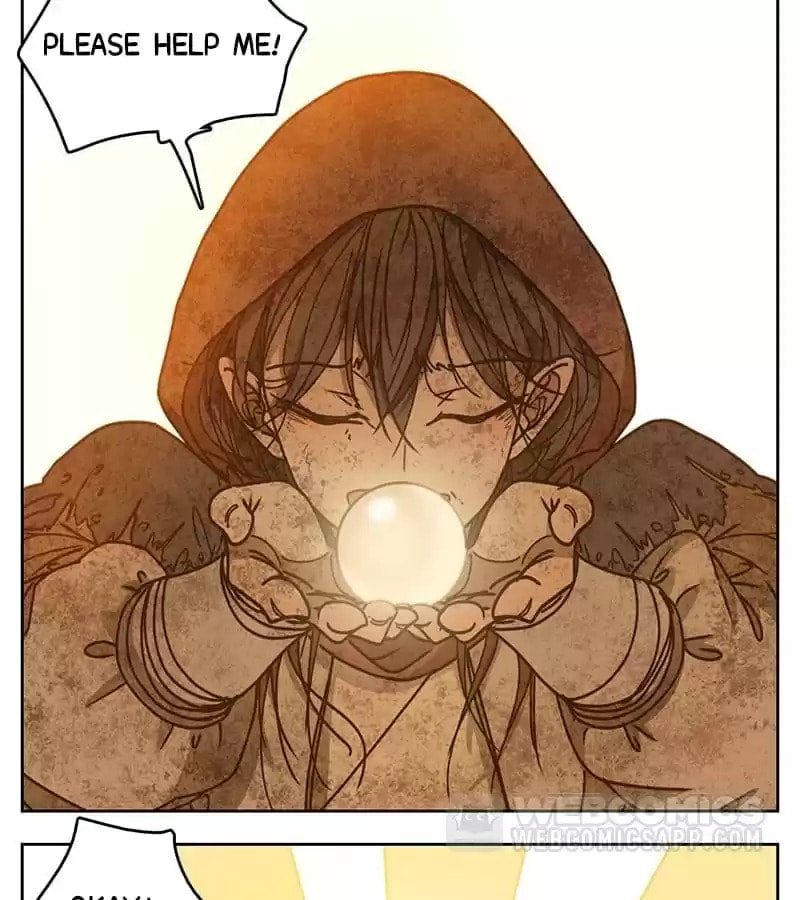 Read Monster