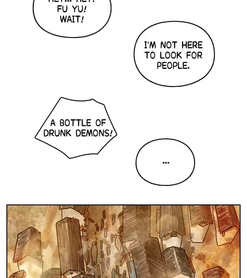 Read Monster