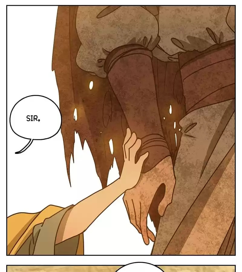 Read Monster