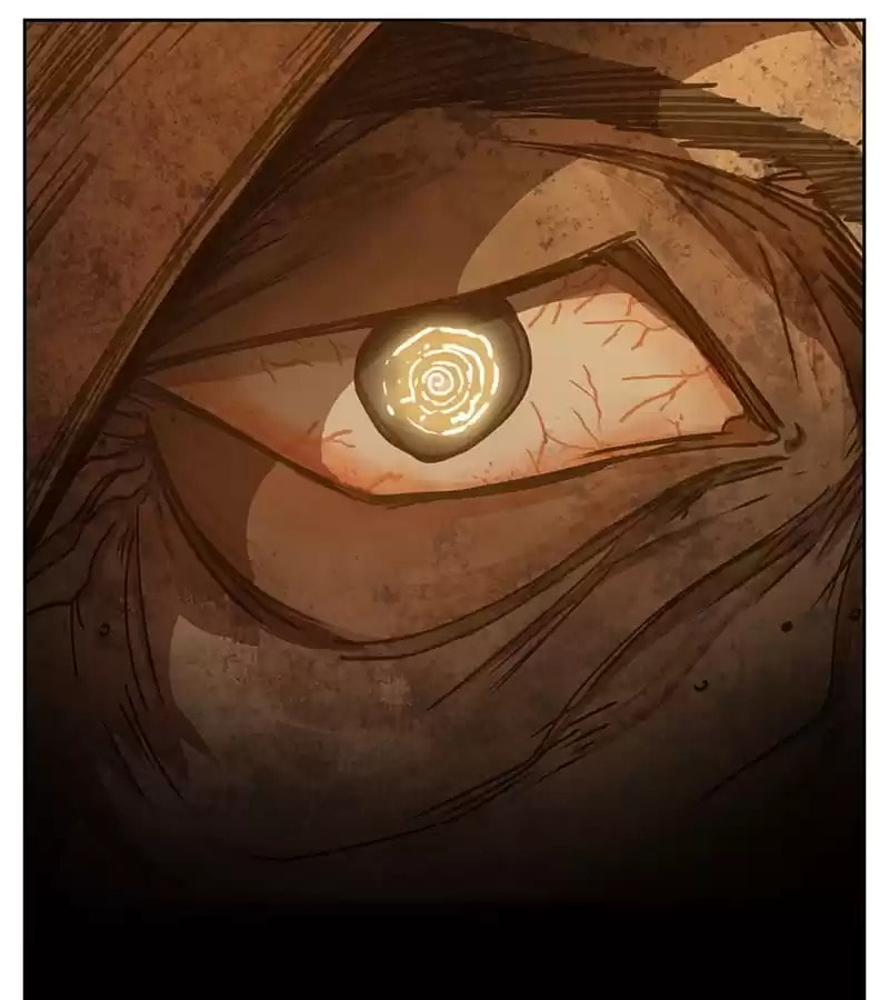 Read Monster