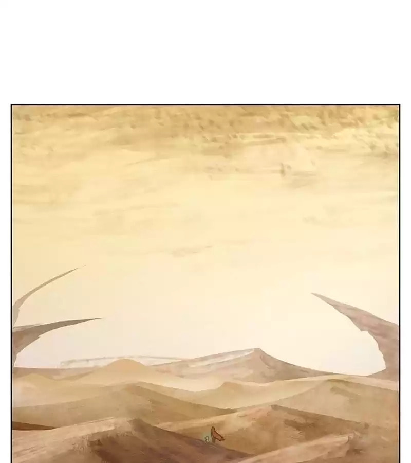 Read Monster