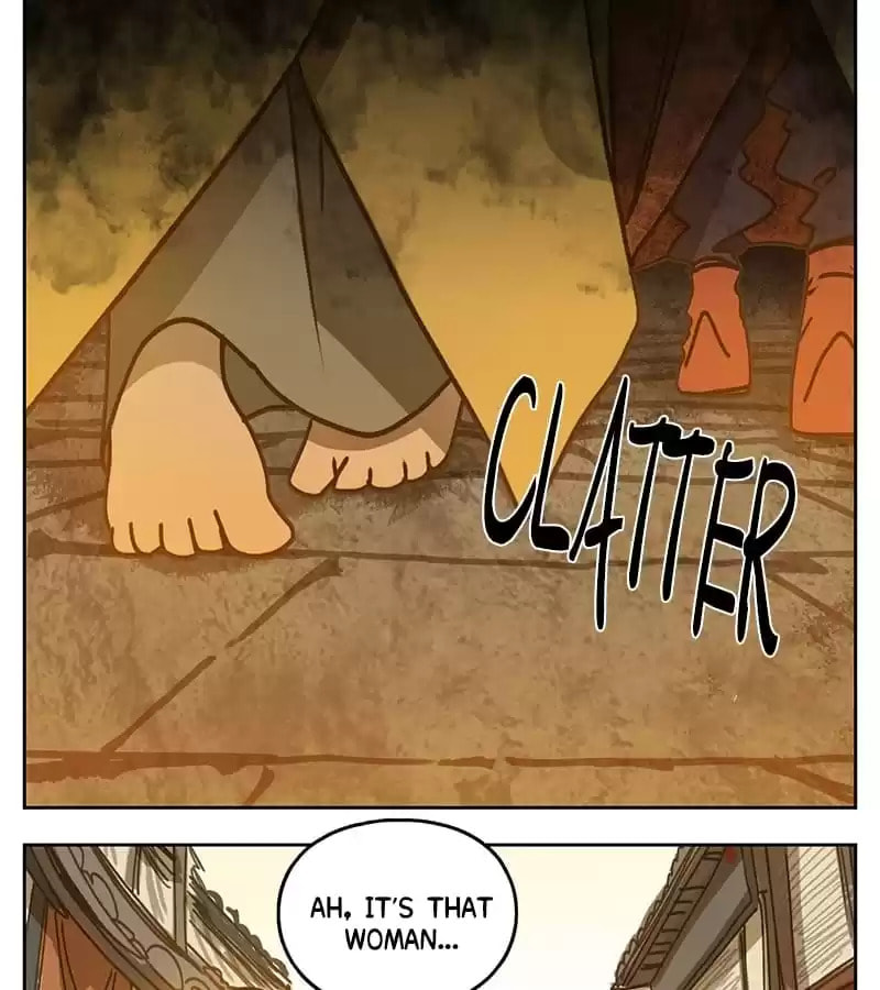 Read Monster