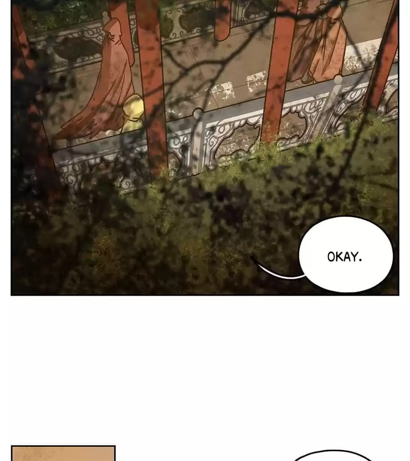 Read Monster