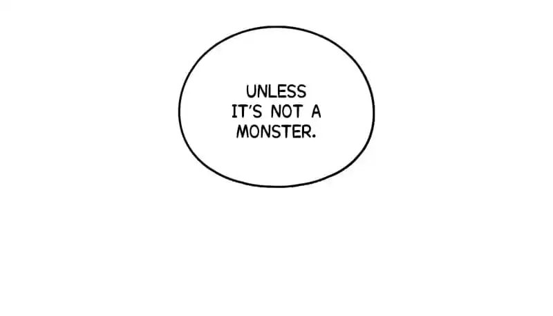 Read Monster