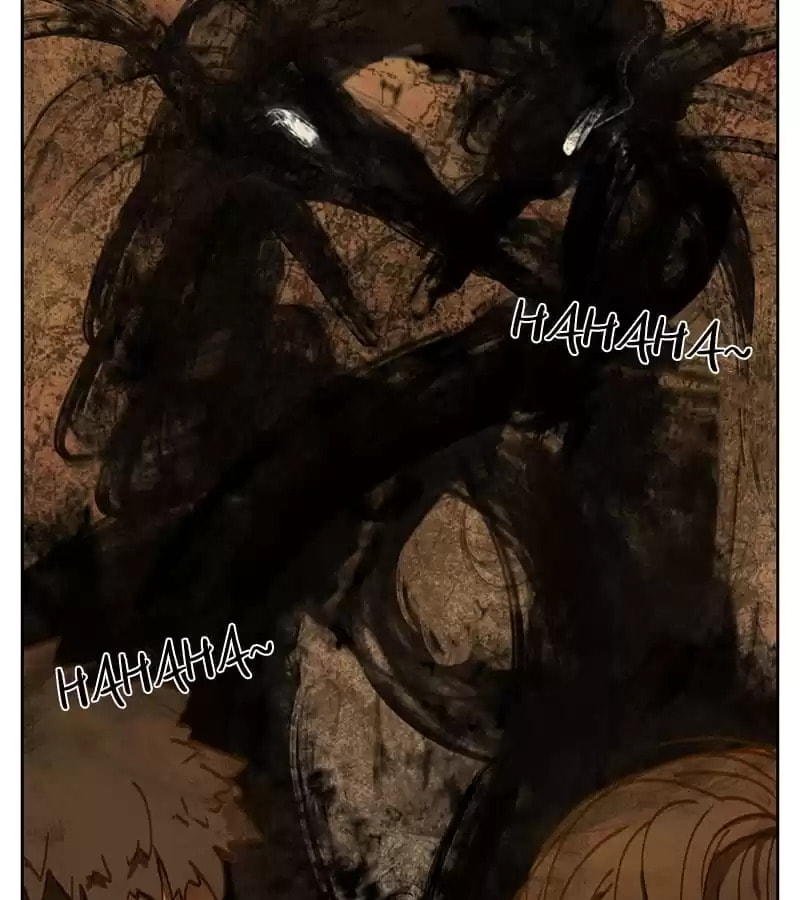 Read Monster