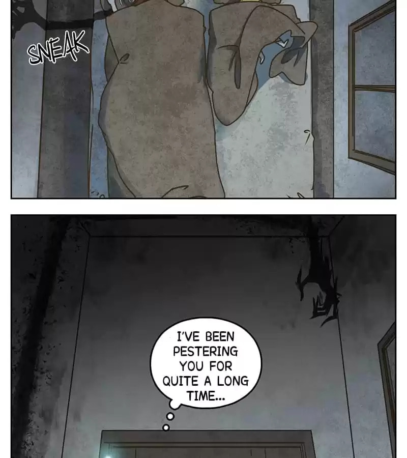 Read Monster