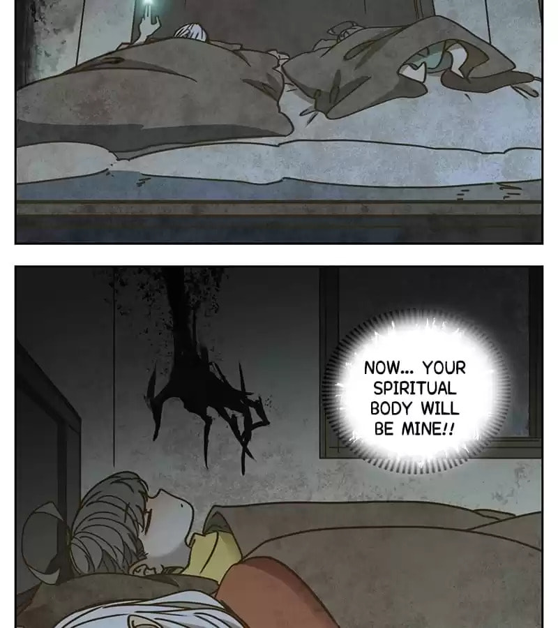Read Monster