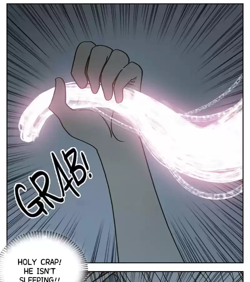 Read Monster