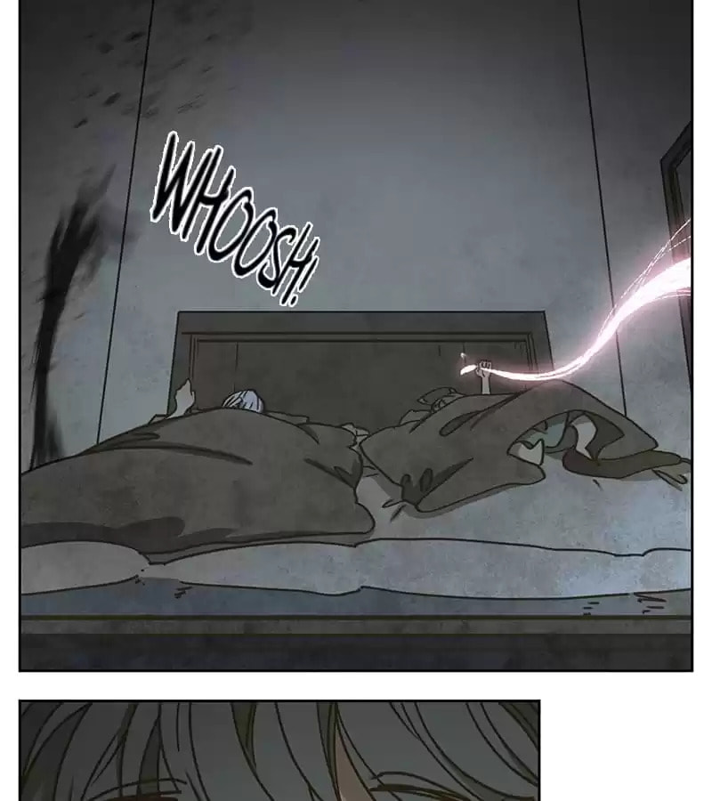 Read Monster