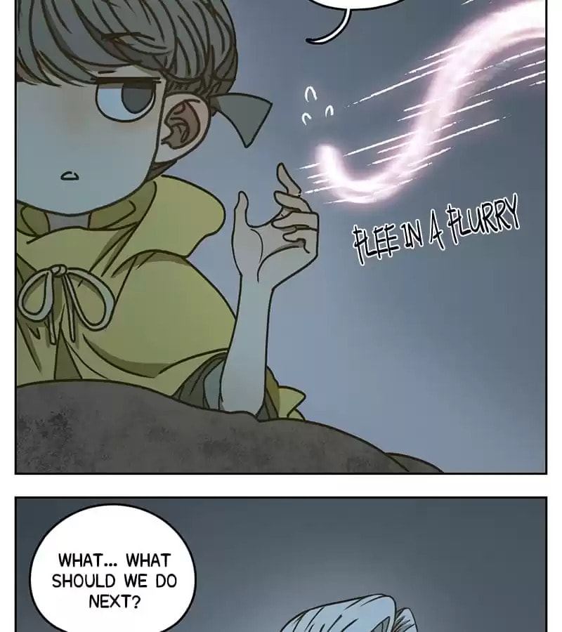 Read Monster