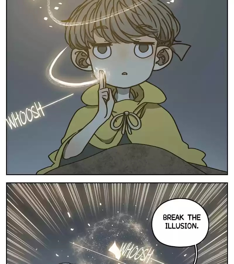 Read Monster