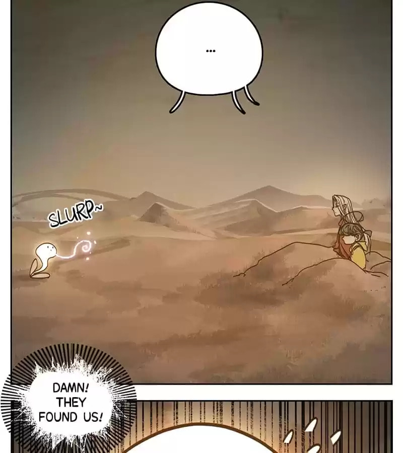 Read Monster
