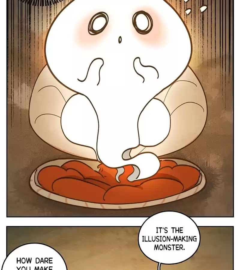 Read Monster