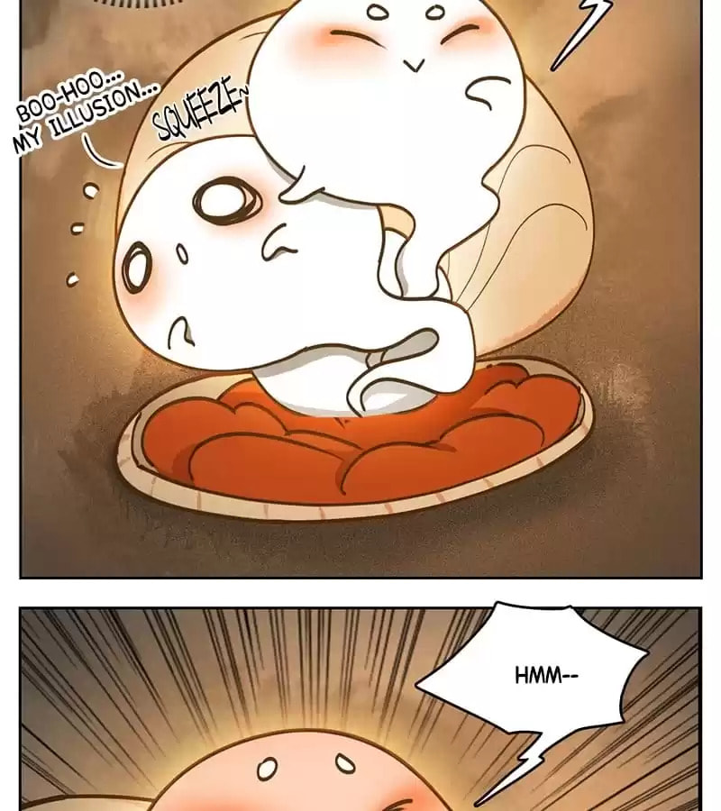 Read Monster