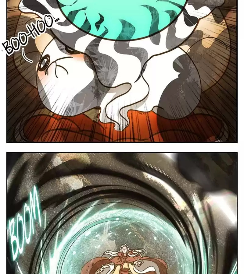 Read Monster