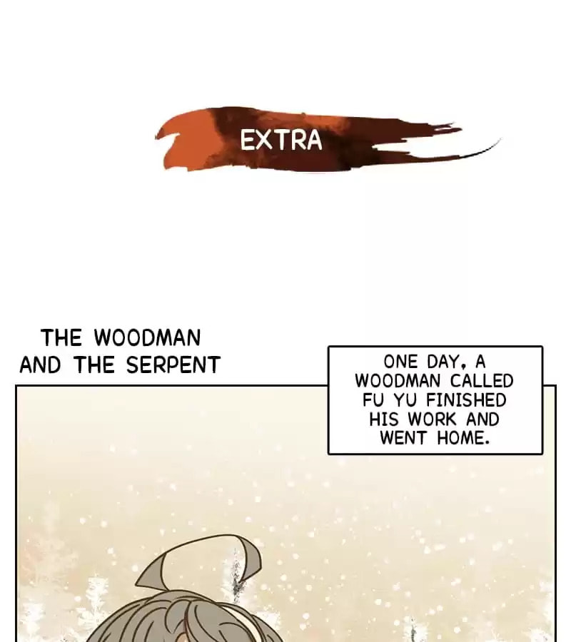 Read Monster