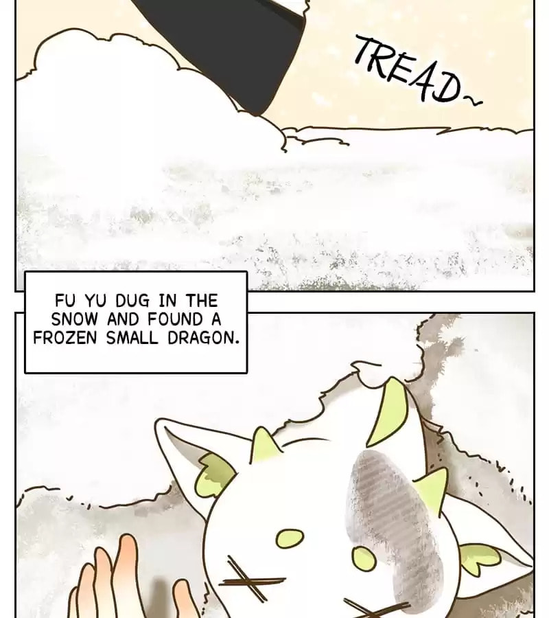 Read Monster