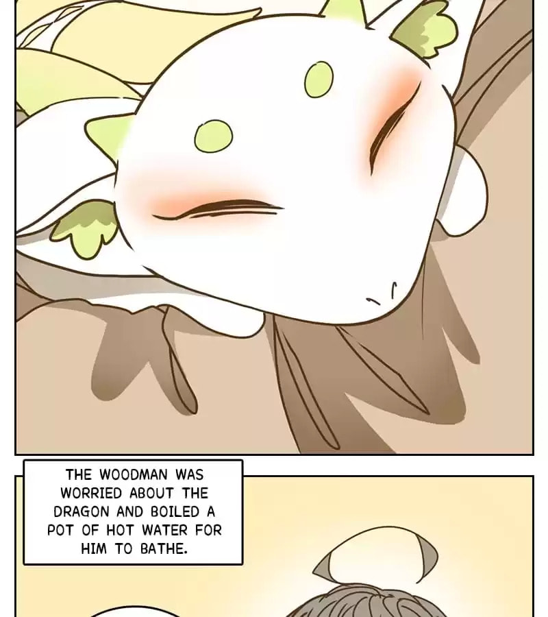 Read Monster