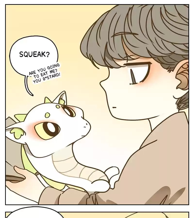 Read Monster