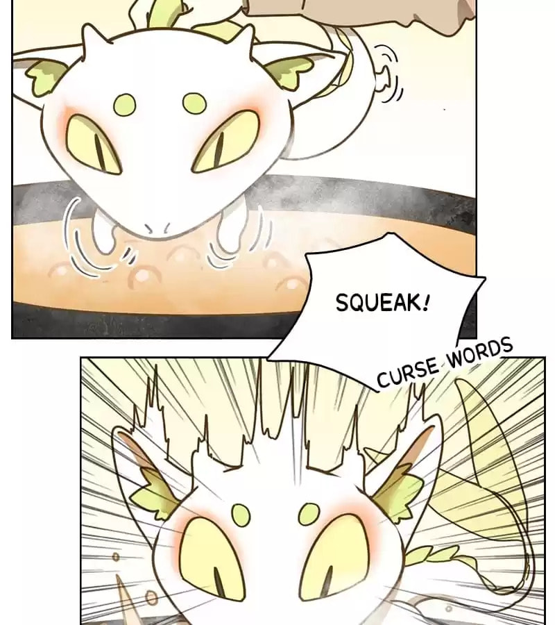 Read Monster