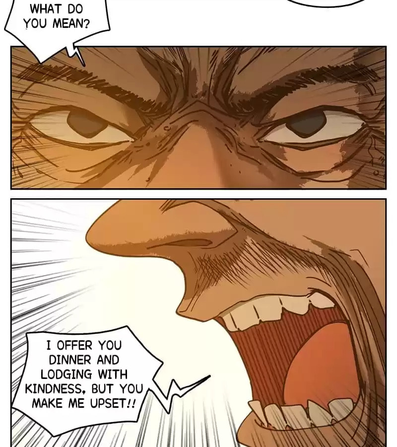 Read Monster