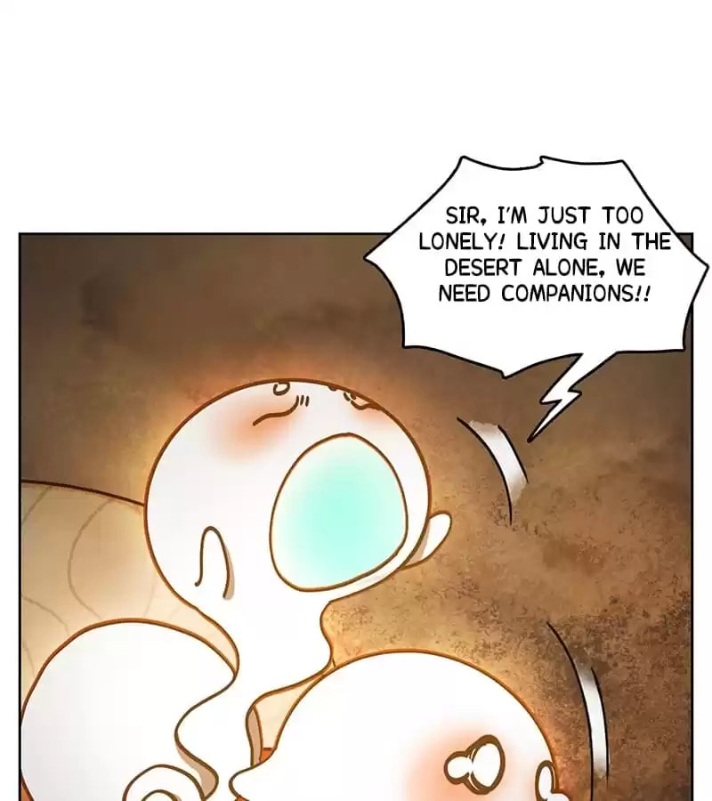 Read Monster