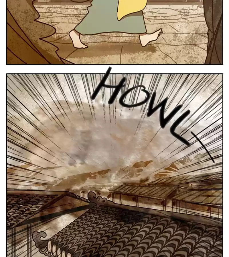 Read Monster