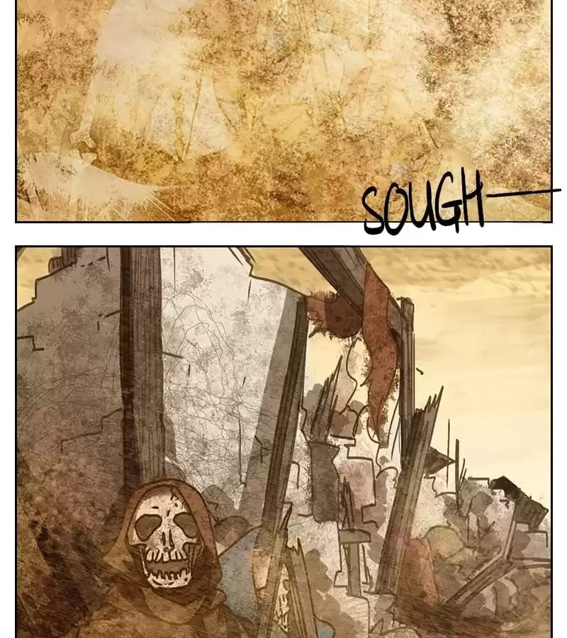 Read Monster