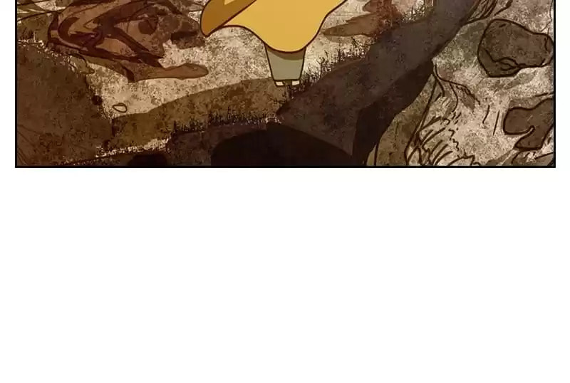 Read Monster