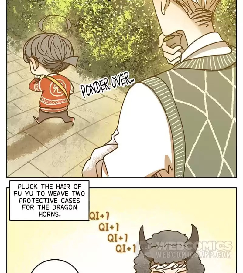 Read Monster