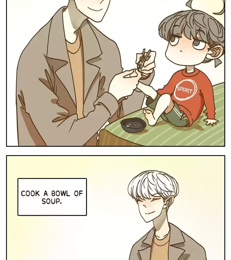 Read Monster