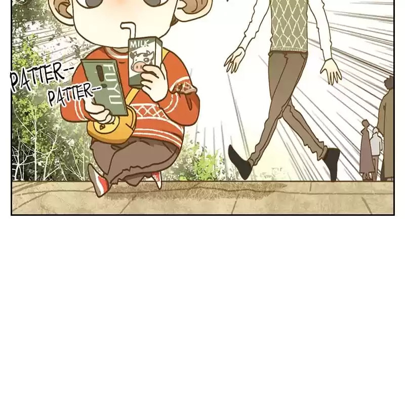 Read Monster