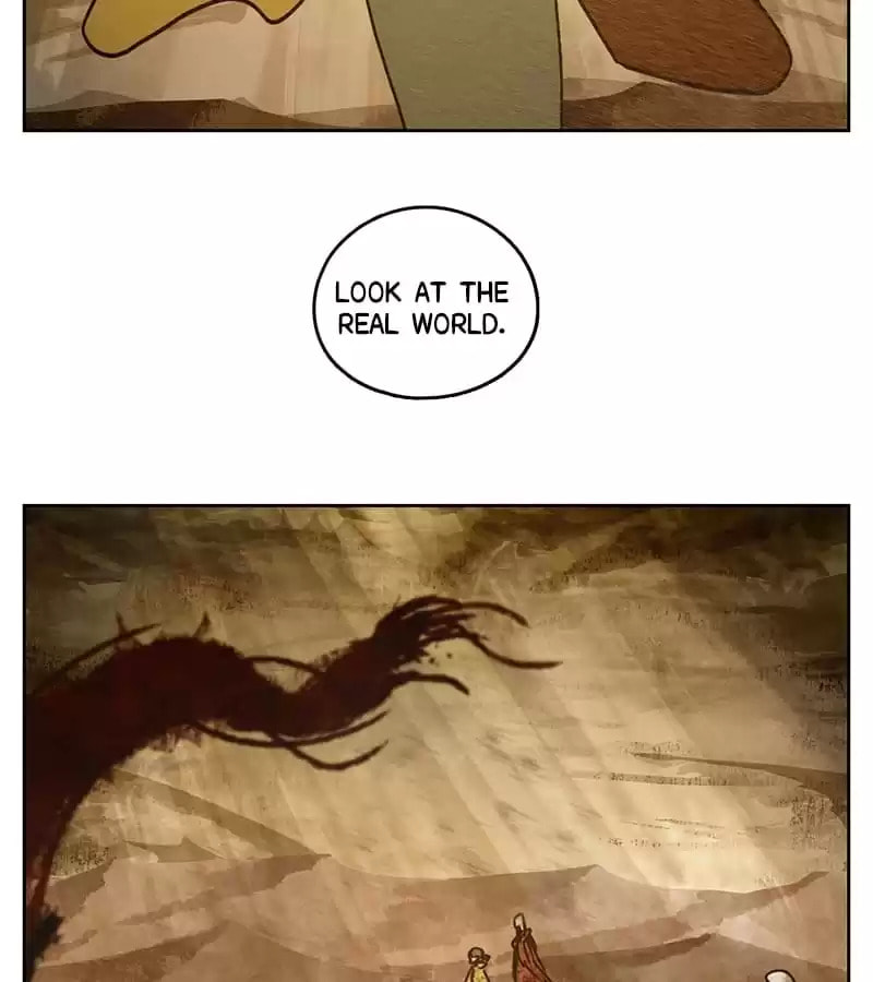 Read Monster