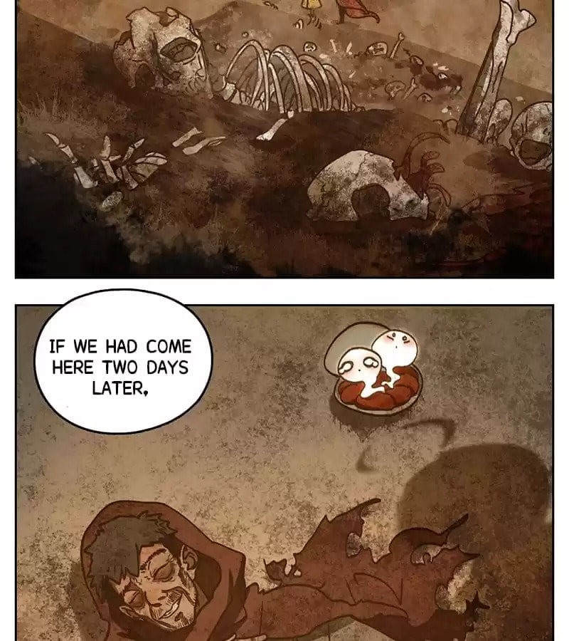 Read Monster