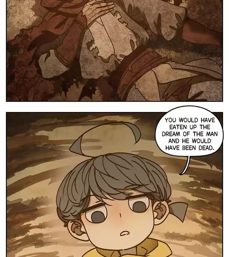 Read Monster