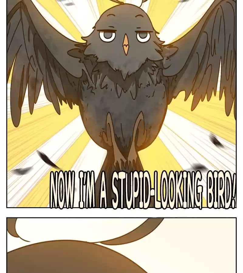 Read Monster